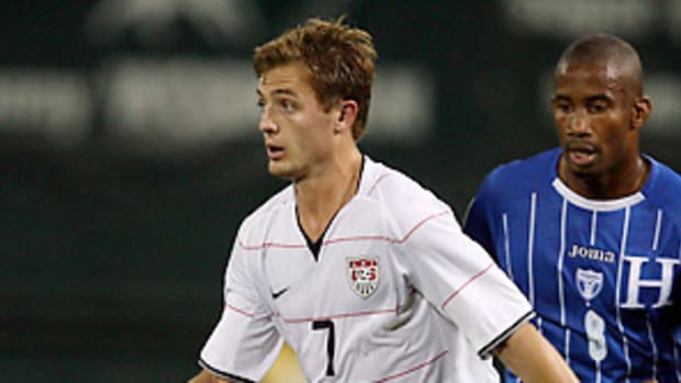 robbie-rogers.jpg